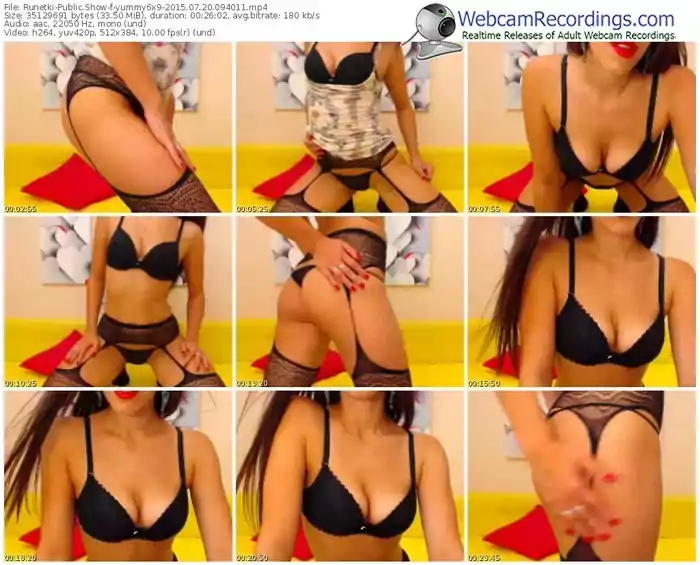 runetki-yummy6x9-public-show-07_20_2015-09_40_11