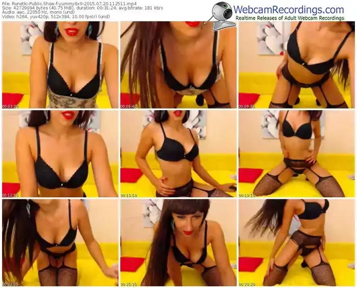 runetki-yummy6x9-public-show-07_20_2015-11_25_11