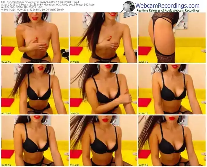 runetki-yummy6x9-public-show-07_20_2015-12_20_11