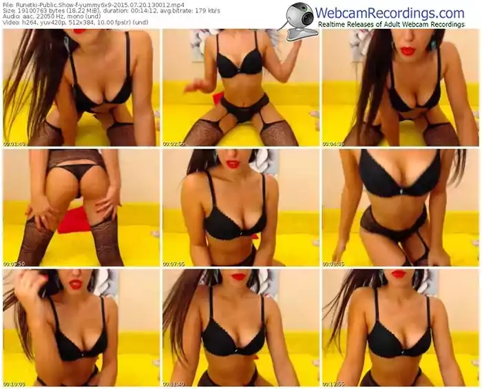 runetki-yummy6x9-public-show-07_20_2015-13_00_12