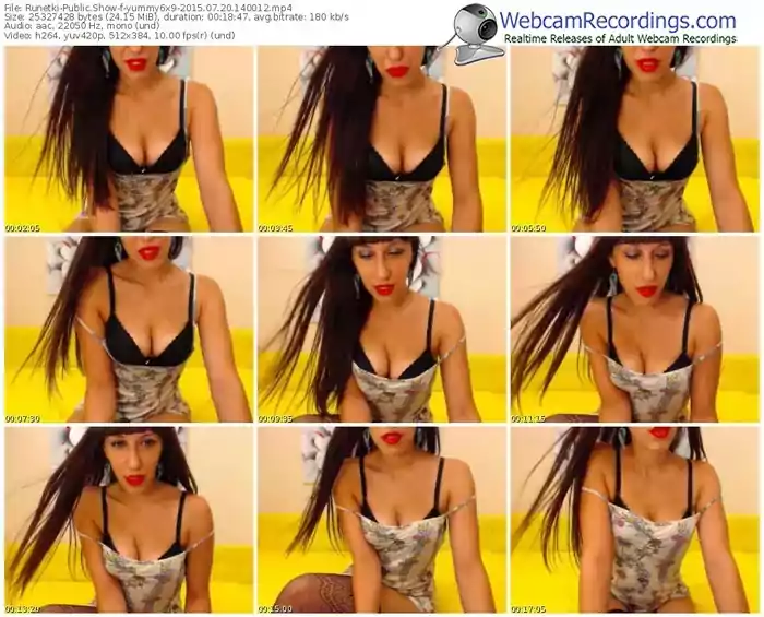 runetki-yummy6x9-public-show-07_20_2015-14_00_12