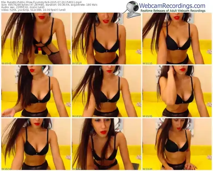 runetki-yummy6x9-public-show-07_20_2015-15_40_11