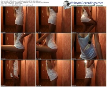 runetki-2teddybear-public-show-07_21_2015-00_10_12