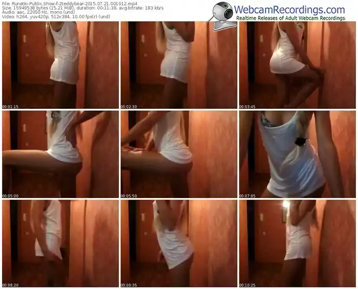 runetki-2teddybear-public-show-07_21_2015-00_10_12