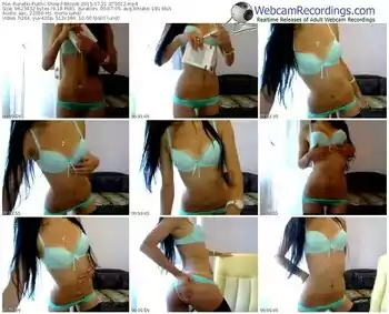 runetki-8kiss8-public-show-07_21_2015-07_50_12