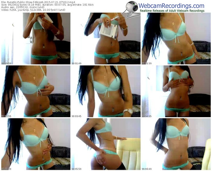 runetki-8kiss8-public-show-07_21_2015-07_50_12