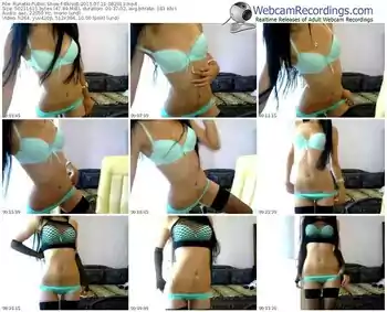 runetki-8kiss8-public-show-07_21_2015-08_20_13