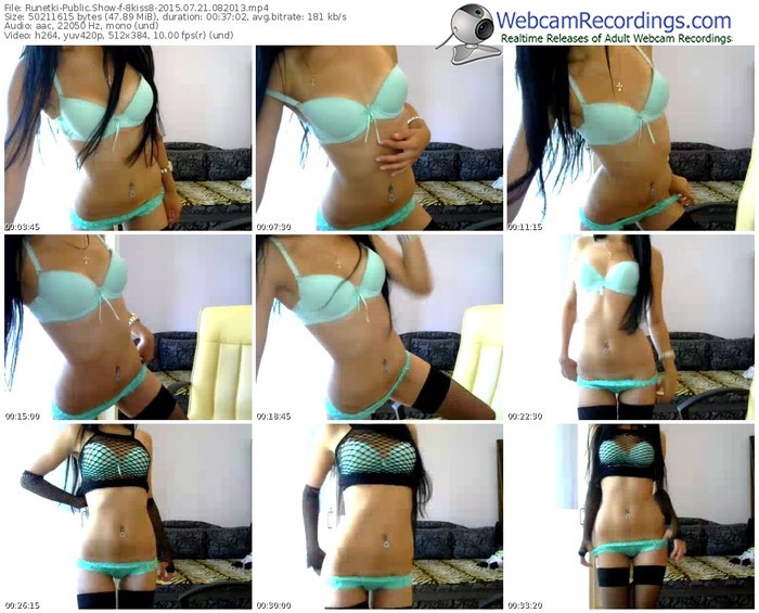 runetki-8kiss8-public-show-07_21_2015-08_20_13