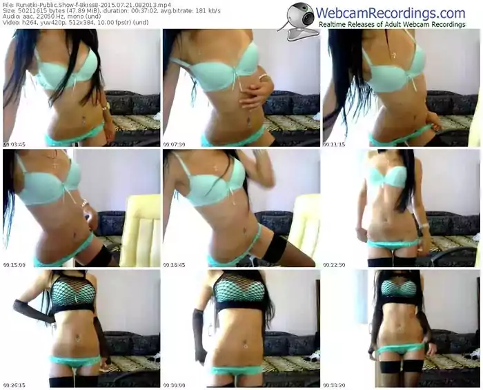 runetki-8kiss8-public-show-07_21_2015-08_20_13