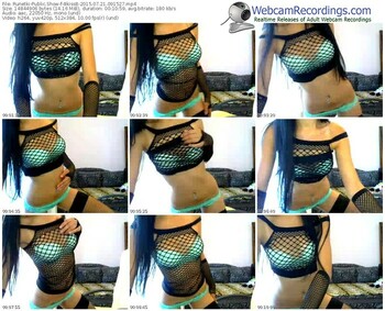 runetki-8kiss8-public-show-07_21_2015-09_15_27