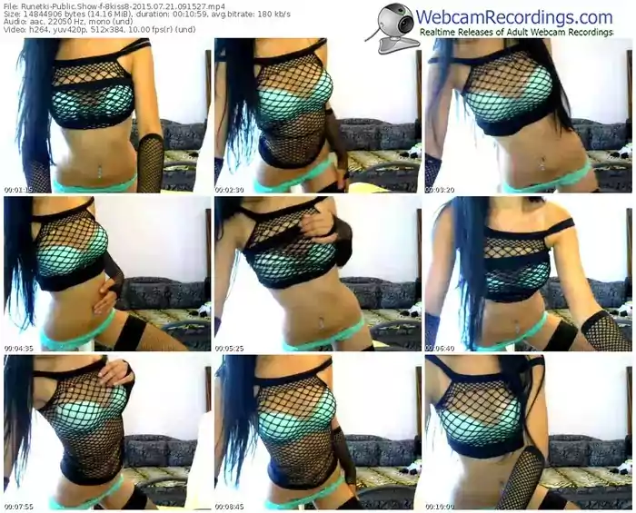 runetki-8kiss8-public-show-07_21_2015-09_15_27