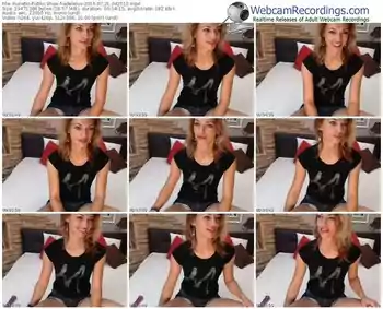 runetki-adeleluv-public-show-07_21_2015-04_25_12