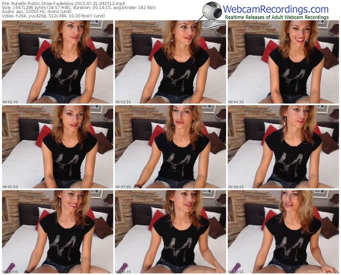 runetki-adeleluv-public-show-07_21_2015-04_25_12