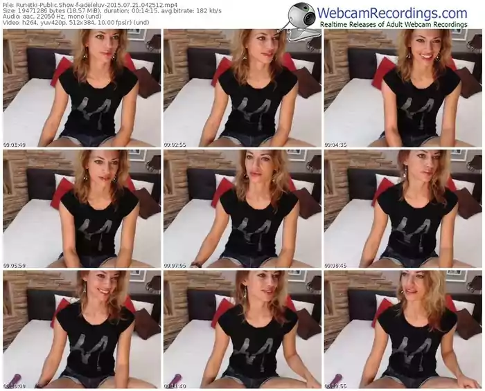 runetki-adeleluv-public-show-07_21_2015-04_25_12