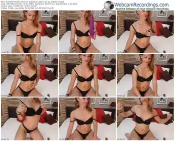 runetki-adeleluv-public-show-07_21_2015-04_55_12