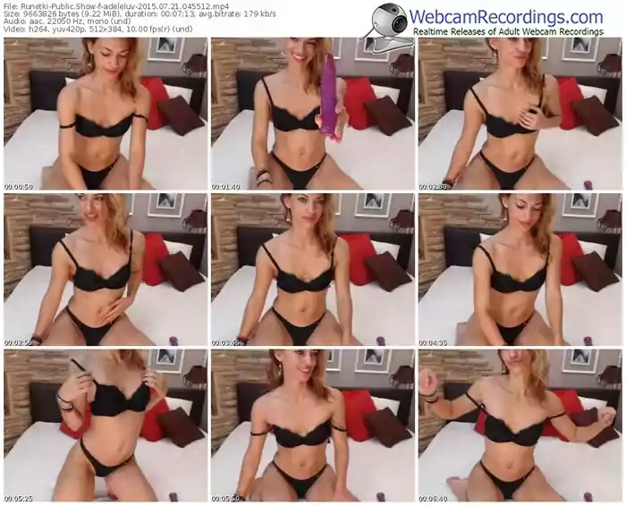 runetki-adeleluv-public-show-07_21_2015-04_55_12