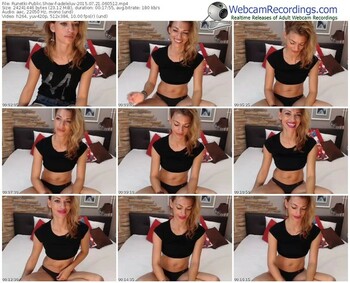 runetki-adeleluv-public-show-07_21_2015-06_05_12