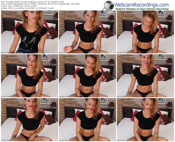runetki-adeleluv-public-show-07_21_2015-06_05_12
