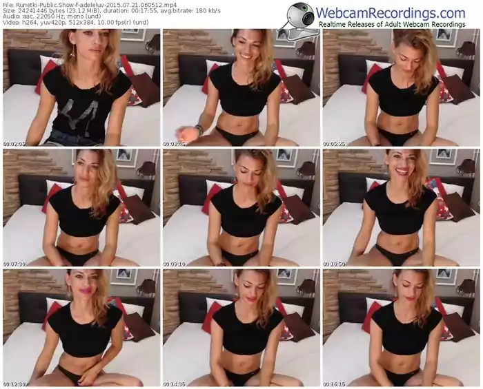 runetki-adeleluv-public-show-07_21_2015-06_05_12