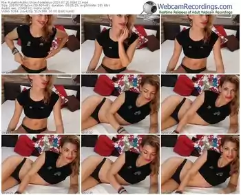 runetki-adeleluv-public-show-07_21_2015-06_45_12