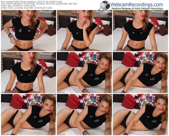 runetki-adeleluv-public-show-07_21_2015-06_45_12