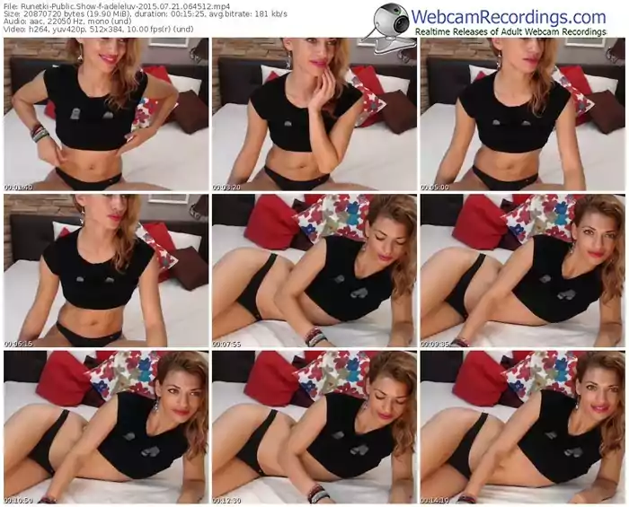 runetki-adeleluv-public-show-07_21_2015-06_45_12