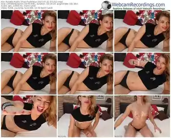 runetki-adeleluv-public-show-07_21_2015-07_10_12