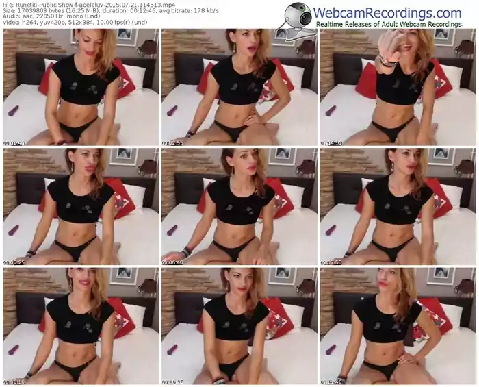 runetki-adeleluv-public-show-07_21_2015-11_45_13