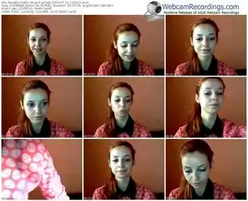 runetki-airlady-public-show-07_21_2015-12_25_12