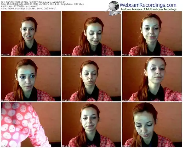 runetki-airlady-public-show-07_21_2015-12_25_12