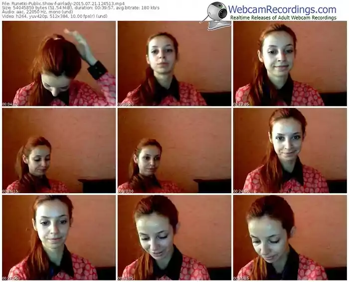 runetki-airlady-public-show-07_21_2015-12_45_13