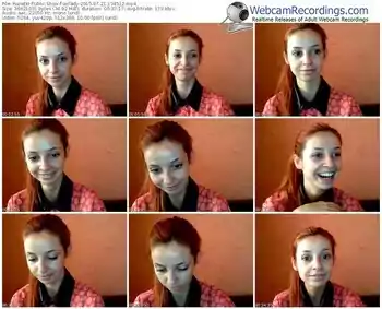 runetki-airlady-public-show-07_21_2015-13_45_12