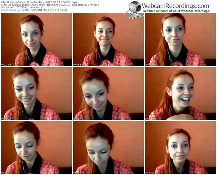 runetki-airlady-public-show-07_21_2015-13_45_12