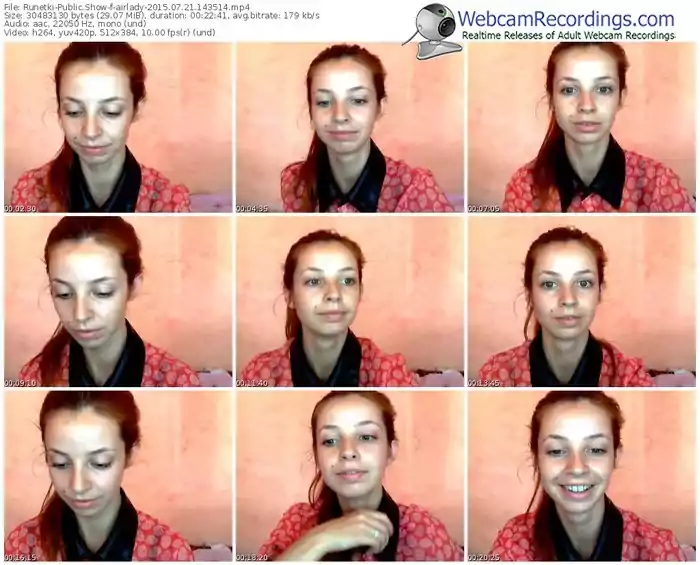 runetki-airlady-public-show-07_21_2015-14_35_14