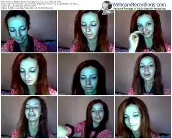 runetki-airlady-public-show-07_21_2015-15_55_12