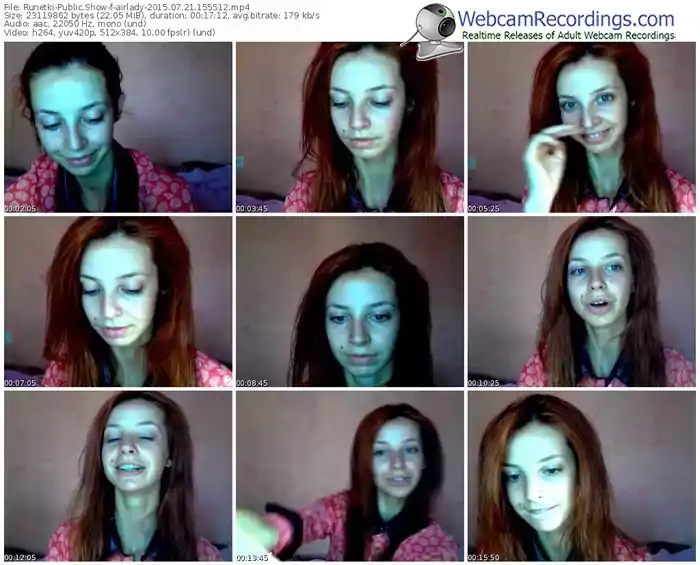 runetki-airlady-public-show-07_21_2015-15_55_12