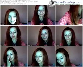 runetki-airlady-public-show-07_21_2015-16_15_12