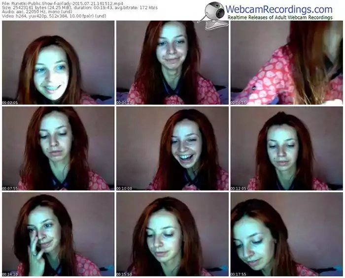 runetki-airlady-public-show-07_21_2015-16_15_12