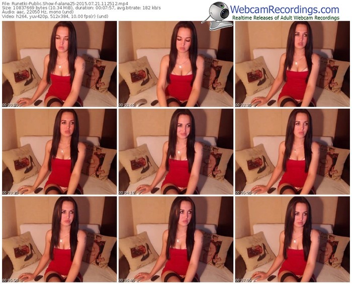 runetki-alana25-public-show-07_21_2015-11_25_12