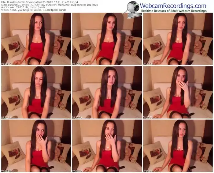 runetki-alana25-public-show-07_21_2015-11_40_12