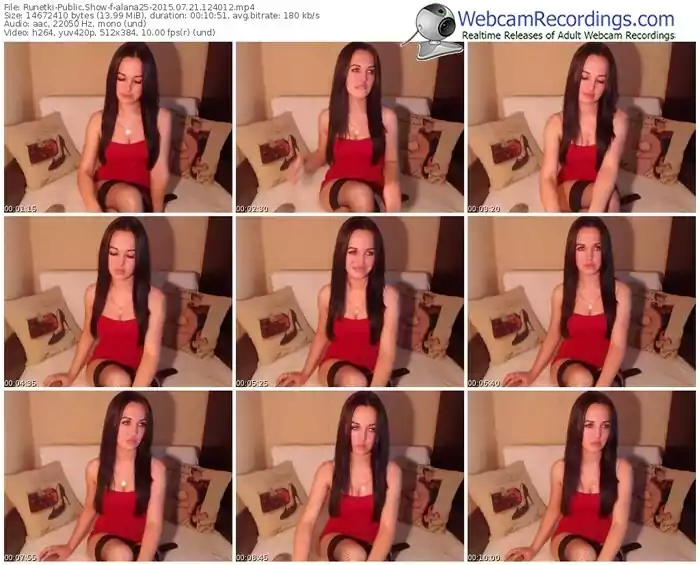 runetki-alana25-public-show-07_21_2015-12_40_12