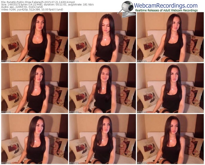 runetki-alana25-public-show-07_21_2015-14_20_14