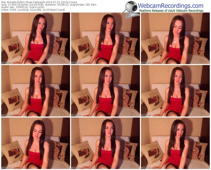 runetki-alana25-public-show-07_21_2015-16_10_12