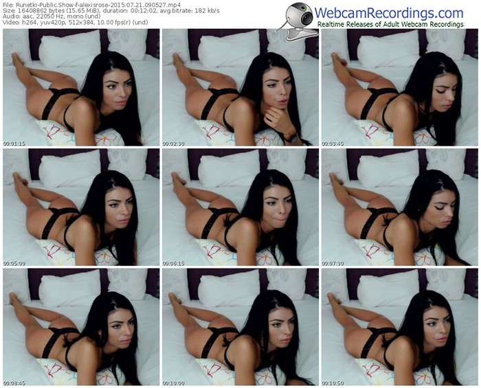 runetki-alexisrose-public-show-07_21_2015-09_05_27