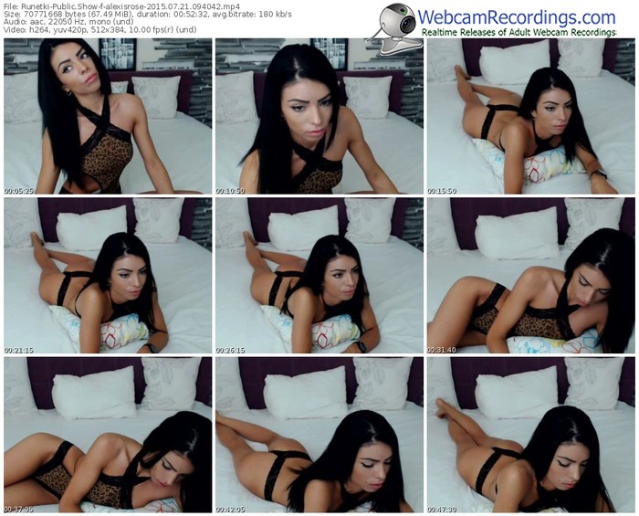 runetki-alexisrose-public-show-07_21_2015-09_40_42