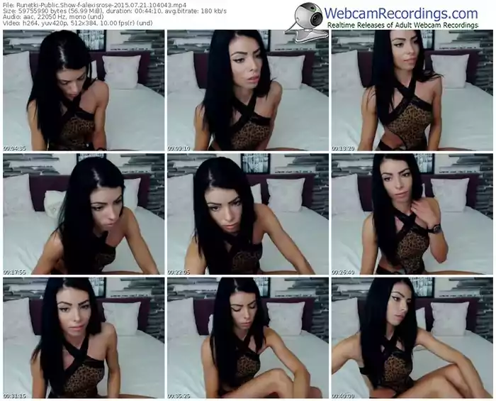 runetki-alexisrose-public-show-07_21_2015-10_40_43