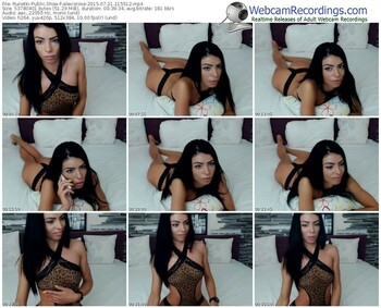 runetki-alexisrose-public-show-07_21_2015-11_55_12