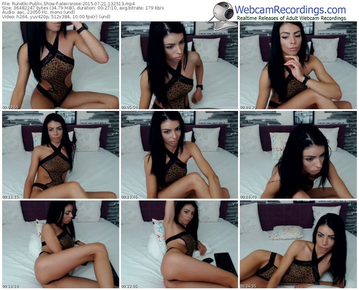 runetki-alexisrose-public-show-07_21_2015-13_25_13