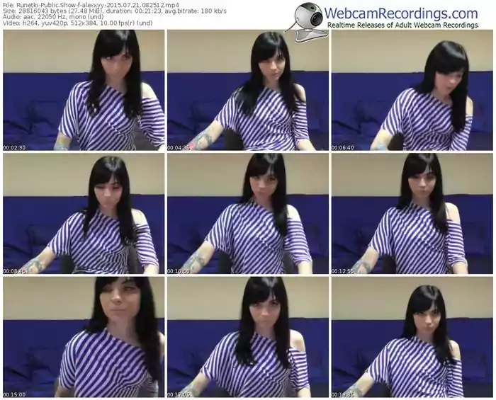 runetki-alexxyy-public-show-07_21_2015-08_25_12