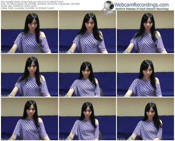 runetki-alexxyy-public-show-07_21_2015-09_05_27